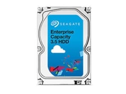 Disco HDD Interno SEAGATE ST3000NM0005 ( 3 TB)