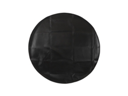 Tapete 122 Cm Tapetes para Churrasco Dupla Face CHABERLU