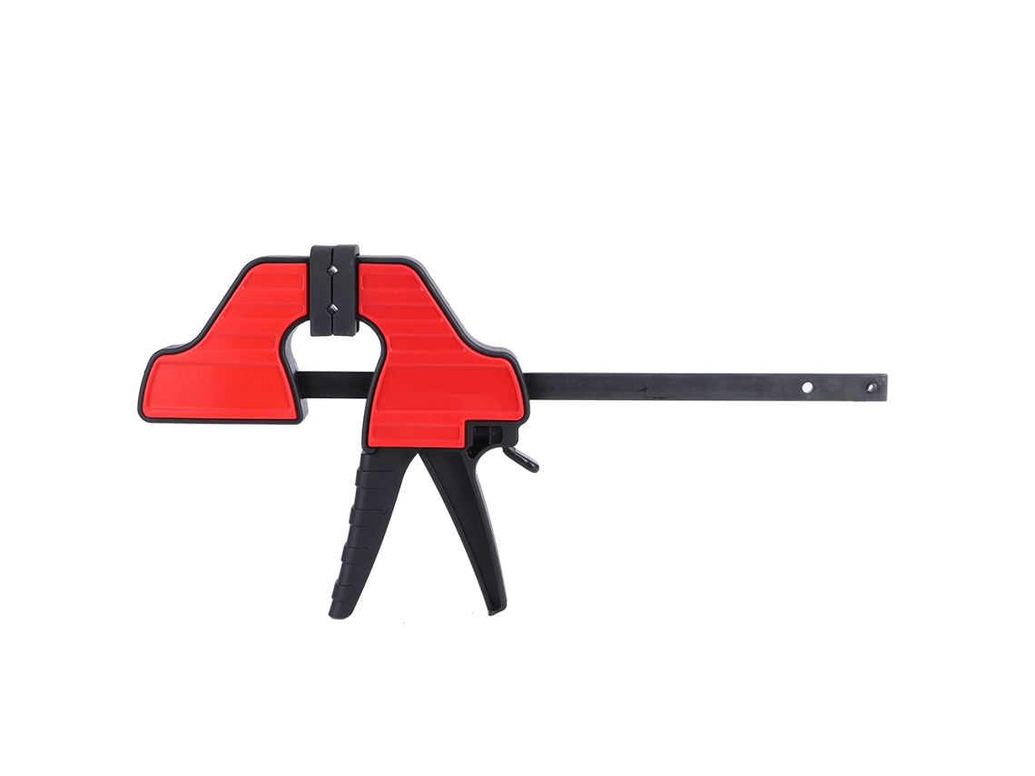 Aparafusos G Sub F 6in para Carpintaria Ferramentas Diy