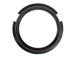 Copo Inferior Niu Kqi3