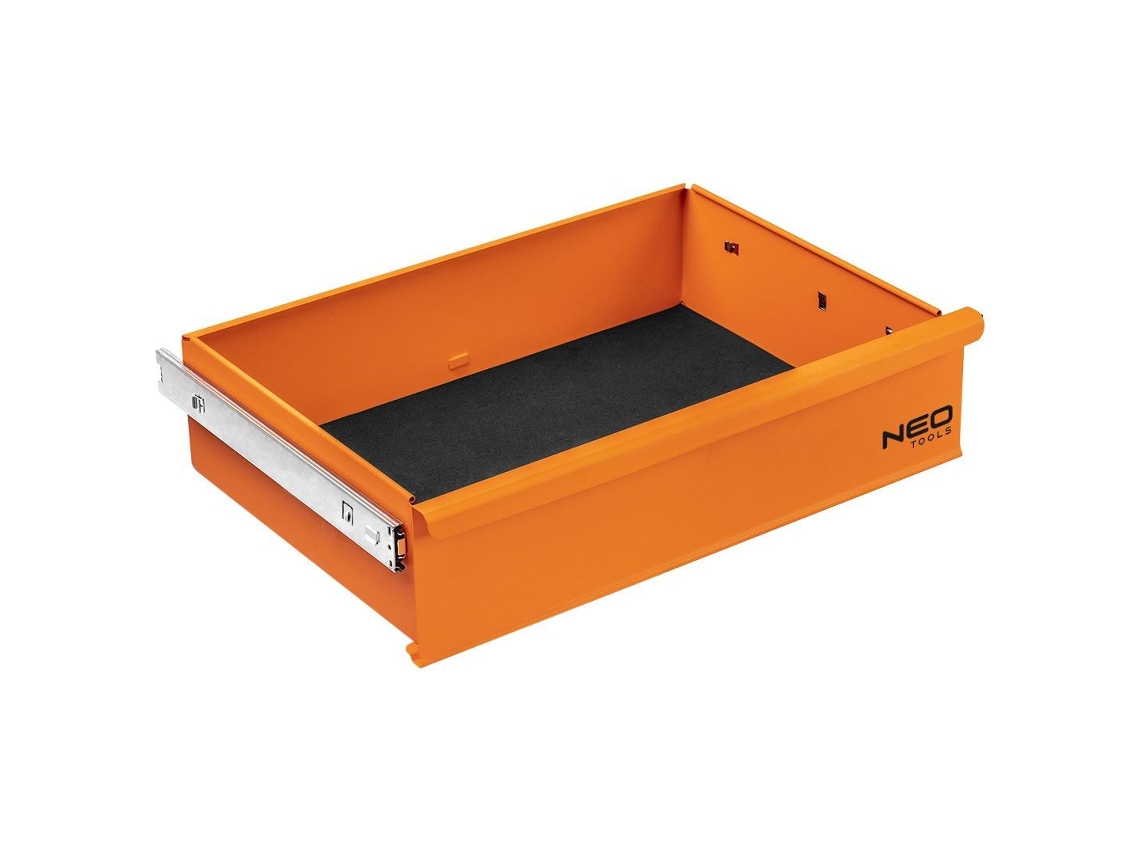 84 085 Bancada Neo Tools