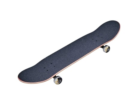 Skate HEART SUPPLY Insignia