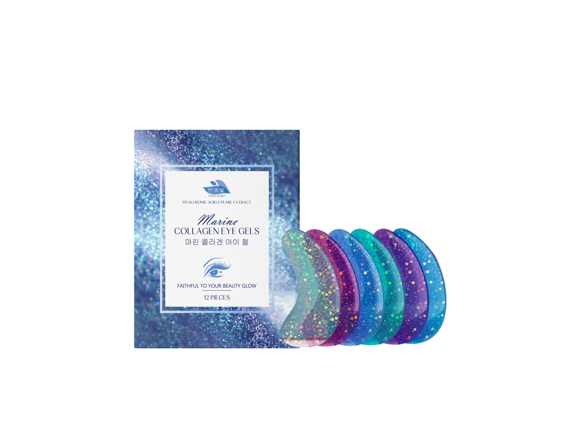 Kit Crescimento Capilar Forte Eficaz LAXISCREED