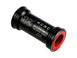 Kcnc Bb86 Adaptors For 24/25mm Axle