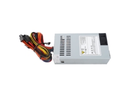 Fuente de Alimentación Fsp270 60le 1u 270w para Pc Servidor, Disipación de Calor Tipo Turbina, Carcasa Metálica Robusta, 100 240v
