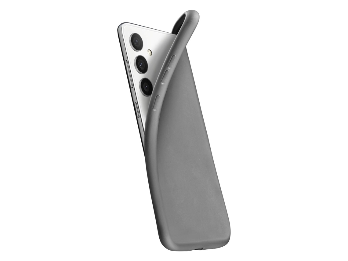 Capa para Smartphone CELLULARLINE Chromagala36k