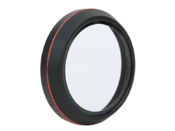 2026 filtro Uv para Lentes de Cámara Fujifilm Filtro de Lente Uv para Fujifilm