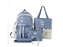 Bolsa Stand-up, Bolsa Para Alimentos, Bolsa De Embalagem Autovedante, Bolsa Com Zíper, Bolsa De Embalagem Para Chá