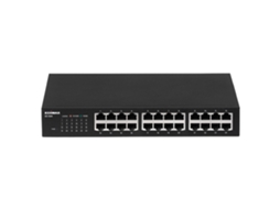 Switch EDIMAX (48 Gbit/s)