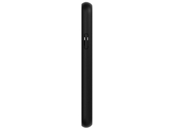 Fidlock Vacuum para Galaxy S20