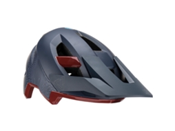 Capacete LEATT AllMtn 3