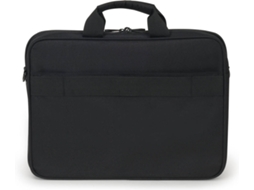 Mala DICOTA Top Traveller (Universal - 14.1'' - Preto)