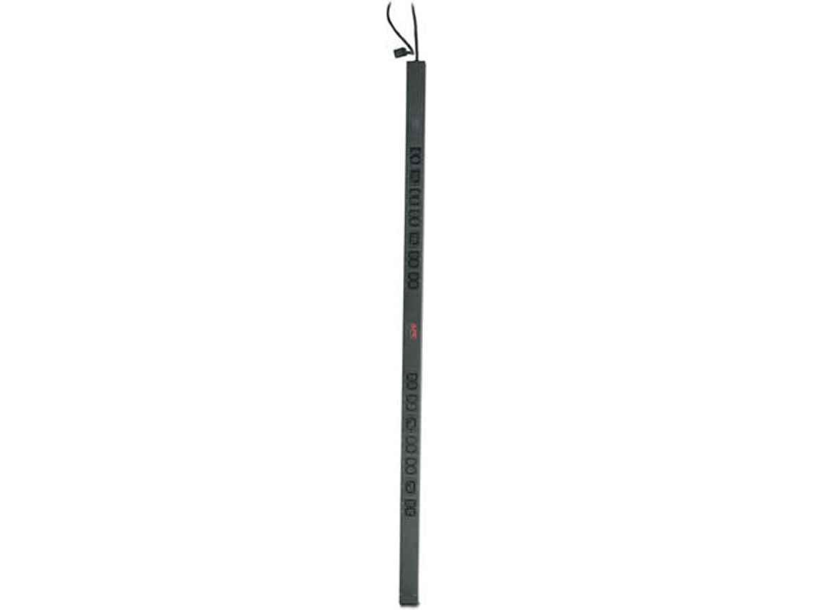 PDU APC Basic (24 Tomadas)