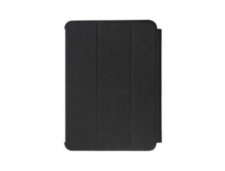 QDOS Capa Protetora para Ipad Air 10.9 Folio Muse Cinzento