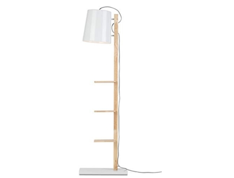 Cambridge Piantana Libreria IT'S ABOUT ROMI