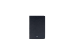 Capa Para Tablet Puro Miniipadfolioblk