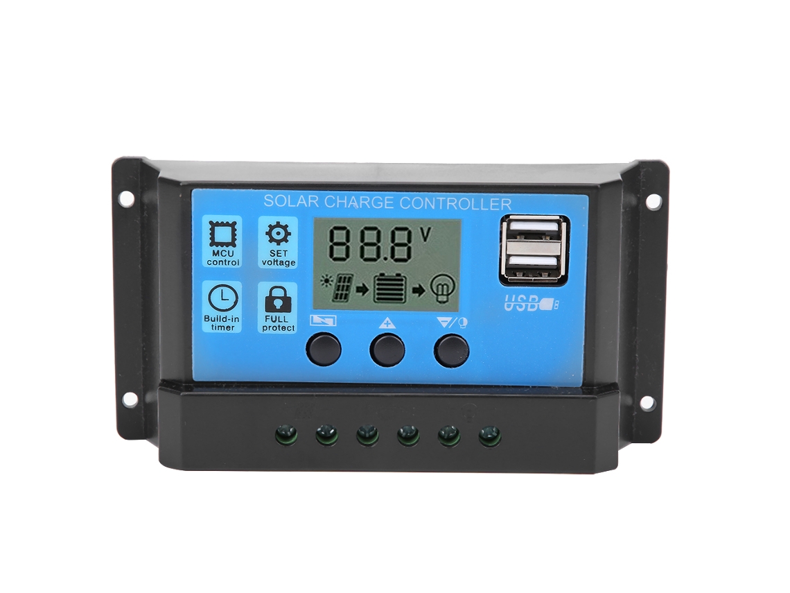 Alças de Armário Moderno 10 Pçs S/MARCA