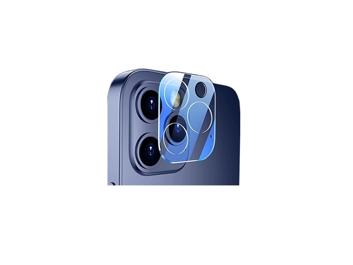 Pelicula de Vidro PHONECARE iPhone 16 Pro Max