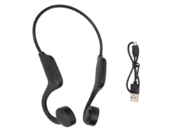 Fones de Ouvido Sem Fio LAXISCREED para Esportes