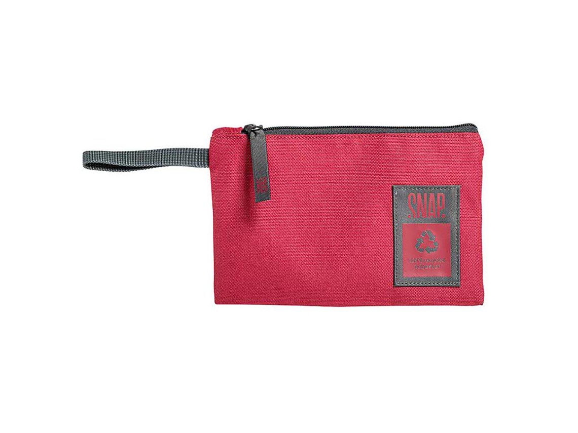 Snap Climbing Pouch