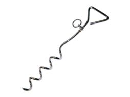 Estaca Gloria (40 cm)