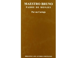 Livro (Espanhol)