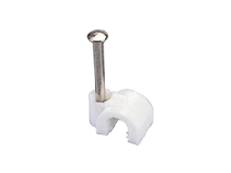 Poly Pool Pp0657 Branco