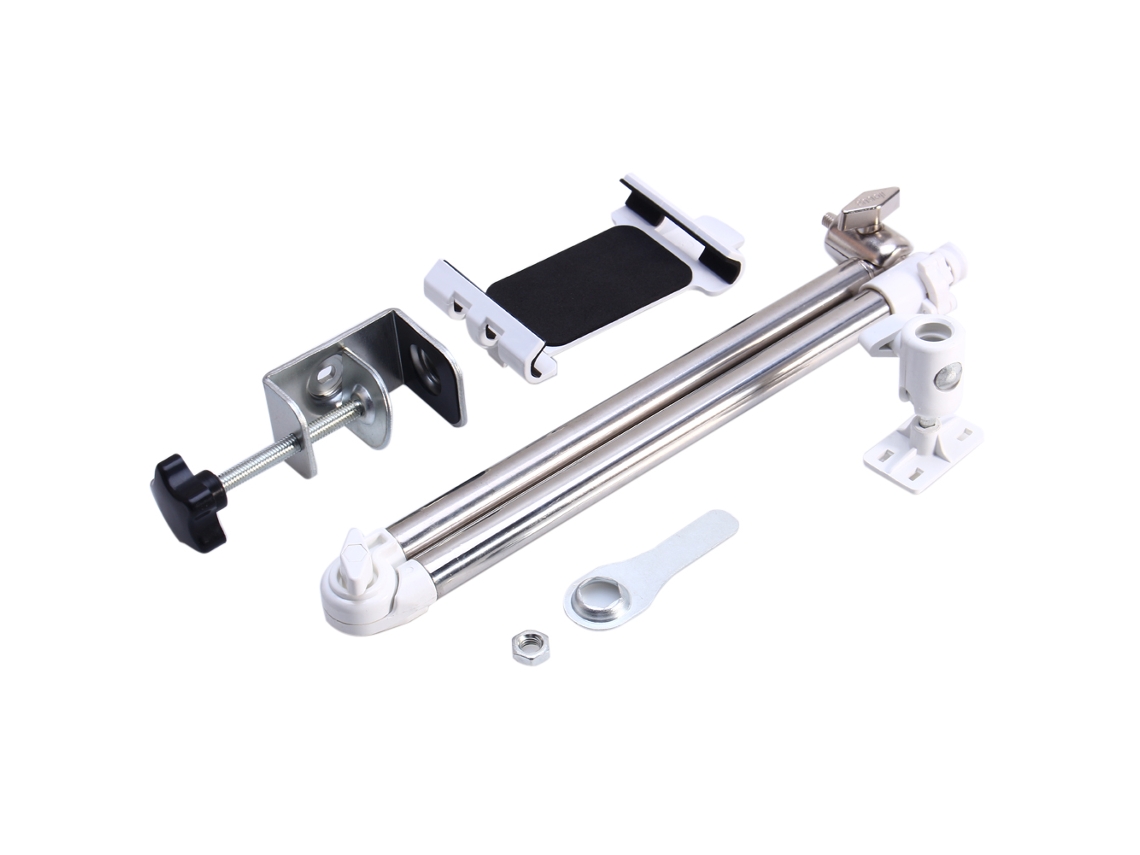Suporte para Telefone e Tablet LAXISCREED