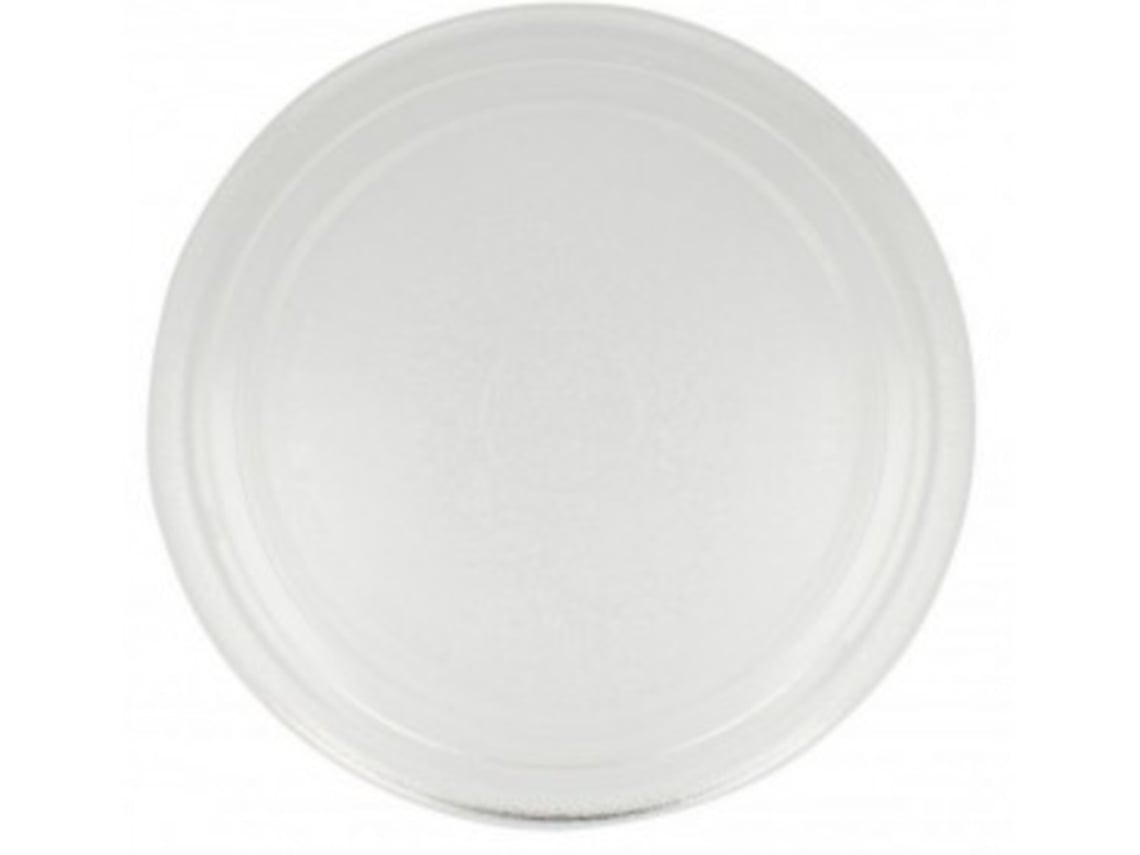 Prato 245mm Microondas Teka 93183400