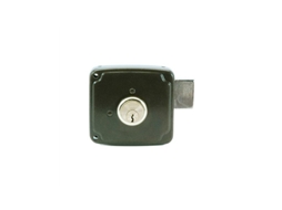 Eclusa 1124a 80 Direita B/round Ilargi