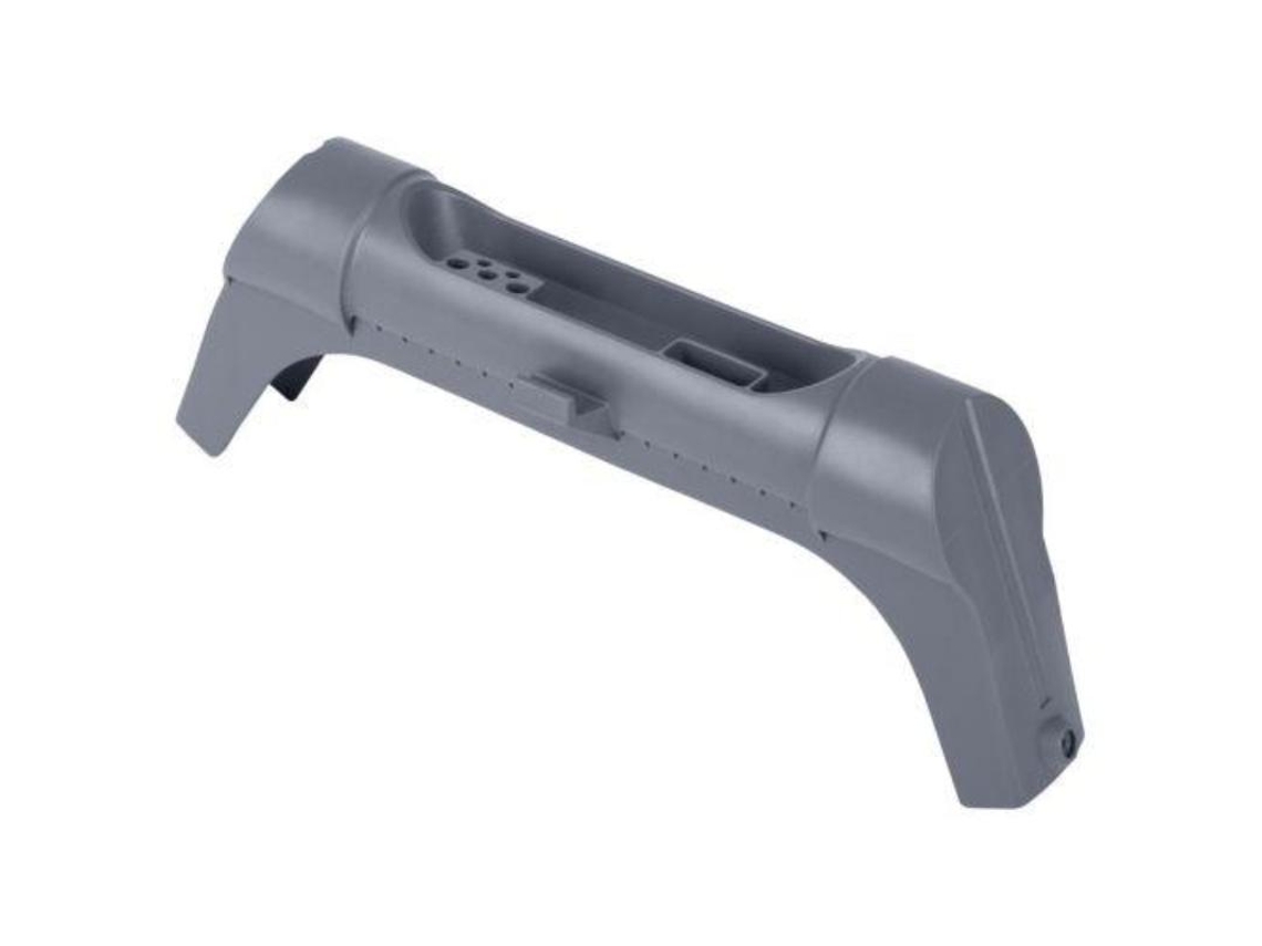 Tabuleiro de armazenamento para Livingstep Plus HAILO