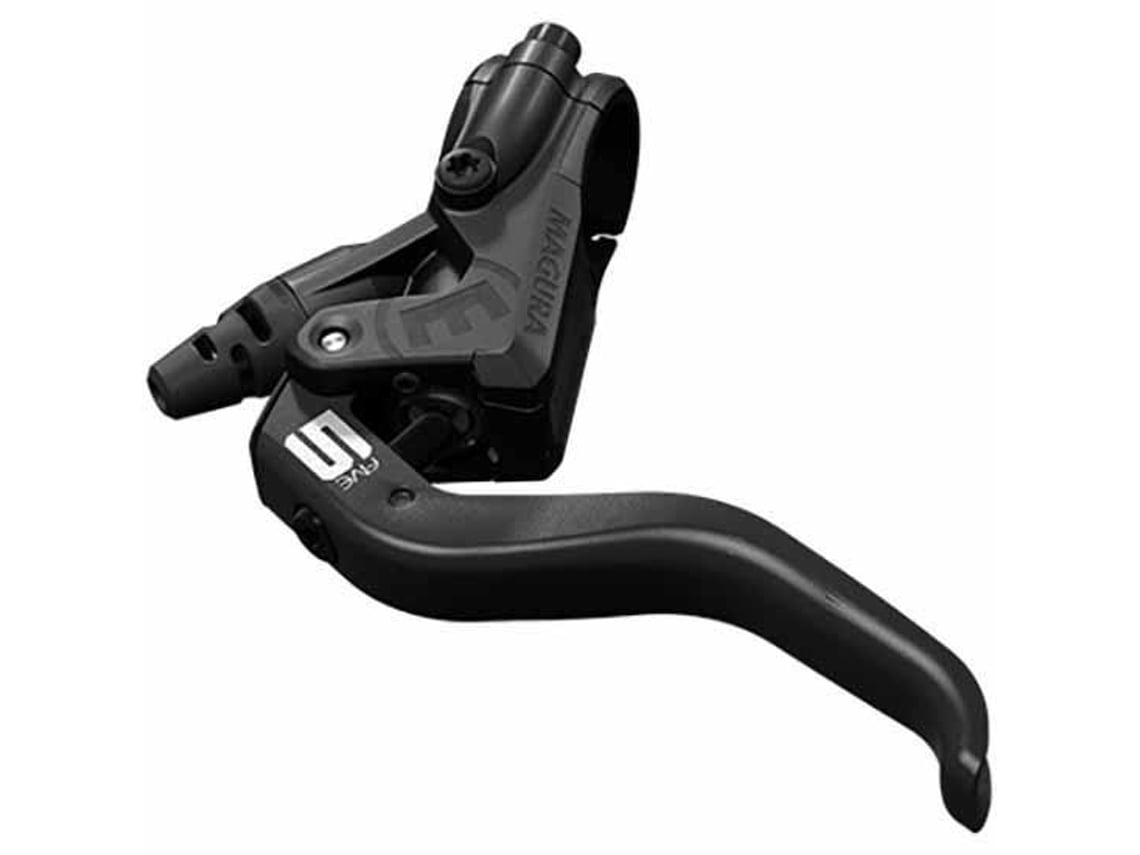 Magura Mt5 | Worten.pt