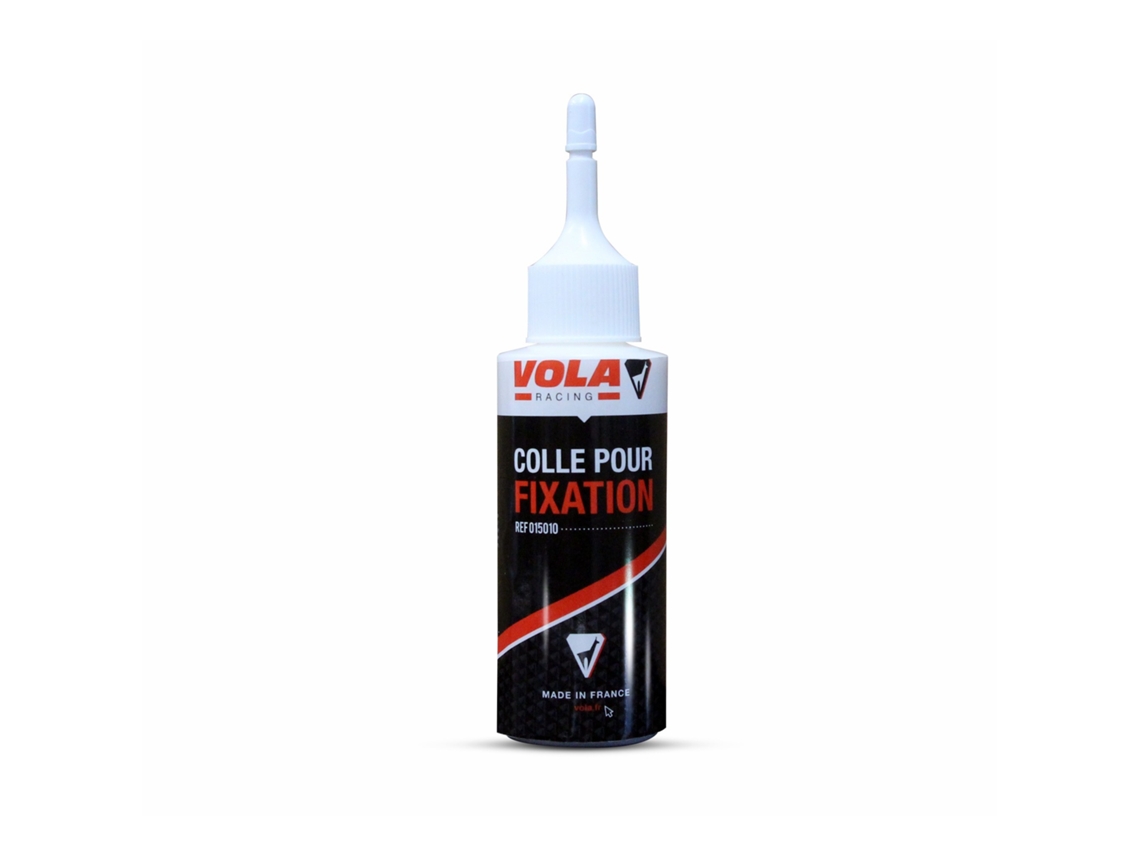 Cola de oficina VOLA