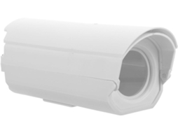 Caixa Protetora Externa de 25 Mm para Câmeras de Segurança, Estojo de Plástico À Prova D'água SFUSHOS