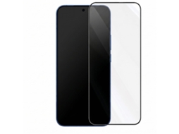 Pelicula de Vidro AVIZAR Xiaomi 17T Pro