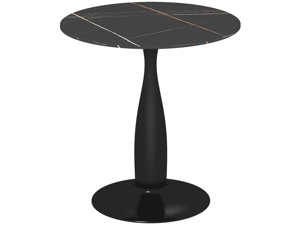Caixa de armazenamento externo BTFORUS, impermeável, 4 rodas, 100x62x65cm, cinza escuro