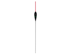 Flutuador Reid Preto 0.50 Gmaver