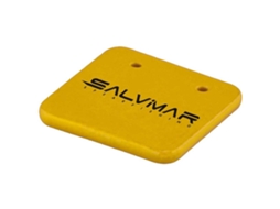 Peso SALVIMAR (750 g)