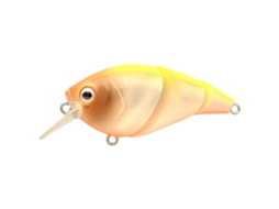 Lure Spro Ikiru Tri-Crank 65F
