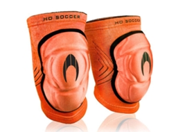 Ho Soccer Covenant