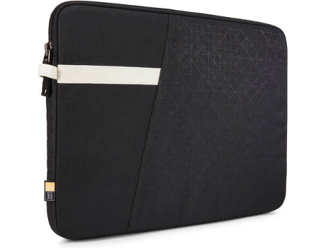 Bolsa CASE LOGIC Ibrs (13 - Preto)