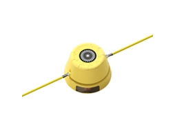Máquina De Pular Corda Automática, Velocidade Inteligente Controlada Remotamente Com Display De Rastreamento Led Inteligente, Máqu Aquaforge