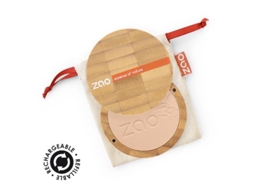 ZAO  Essence Of ture 101302 Pó Facial 302 9 G