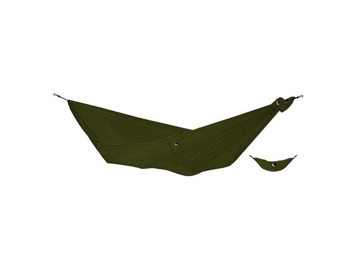 Maca Compact Verde 300 X 155 Cmticket To The Moon