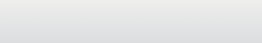 Conheça a nossa gama