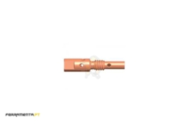 Suporte Bico/difusor P/ Tocha Mig Bzl Pg150a Great Tools Sda02110070