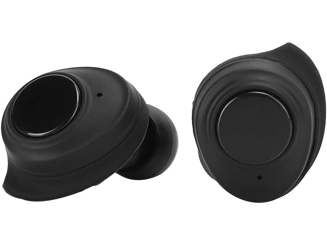 Fones De Ouvido Bluetooth X9 Pro Com Redução Ruído, Sem Fio, 5.0,