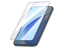Pelicula de Vidro AVIZAR Realme 16 Pro