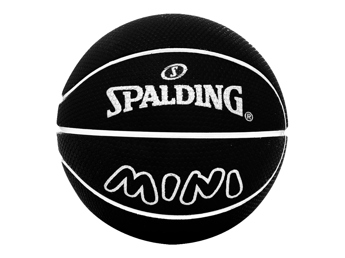 Bola SPALDING Spaldeen TU
