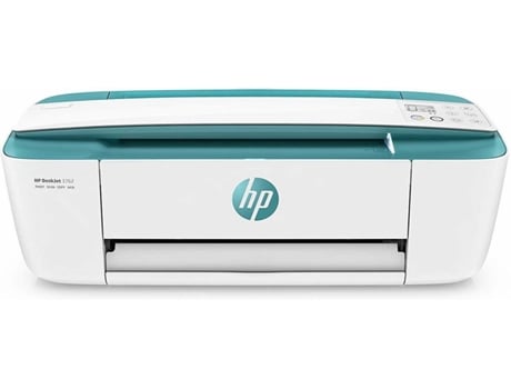 hp deskjet 6010